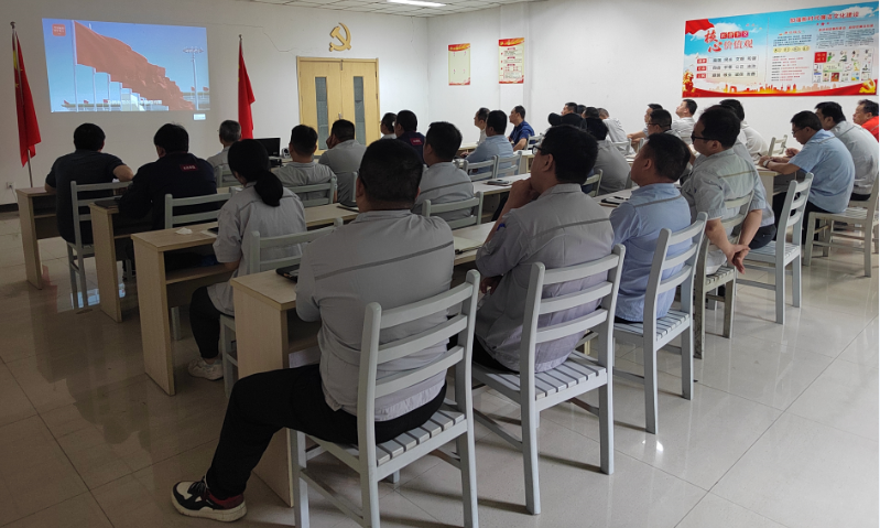 圖片2.png 圖片2.png